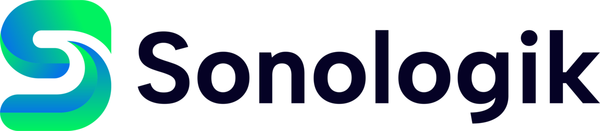 Sonologik